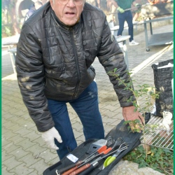 Repas-ARAZ-Briaux-26-11-2023-22-N