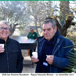 Repas-ARAZ-Briaux-26-11-2023-38-B