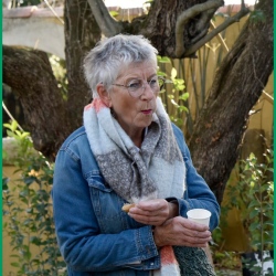 Repas-ARAZ-Briaux-26-11-2023-39-B