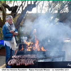 Repas-ARAZ-Briaux-26-11-2023-40-B