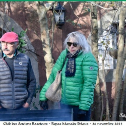 Repas-ARAZ-Briaux-26-11-2023-41-B