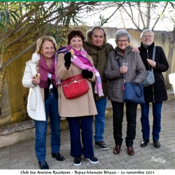 Repas-ARAZ-Briaux-26-11-2023-7-B