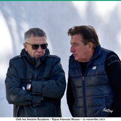 Repas-ARAZ-Briaux-26-11-2023-76-B