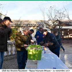 Repas-ARAZ-Briaux-26-11-2023-8-B