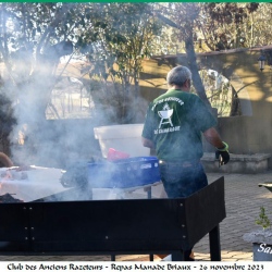 Repas-ARAZ-Briaux-26-11-2023-9-B