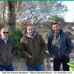 Repas-ARAZ-Briaux-26-11-2023-90-N