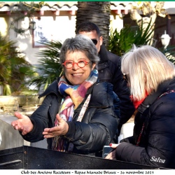 Repas-ARAZ-Briaux-26-11-2023-95-B