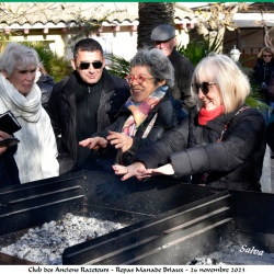 Repas-ARAZ-Briaux-26-11-2023-96-B