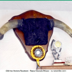 Repas-ARAZ-Briaux-26-11-2023-163-N