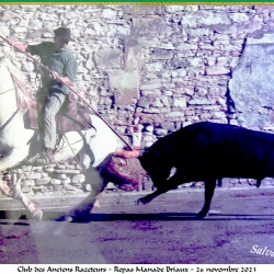 Repas-ARAZ-Briaux-26-11-2023-165-B