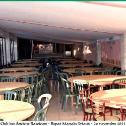 Repas-ARAZ-Briaux-26-11-2023-3-N