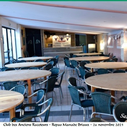 Repas-ARAZ-Briaux-26-11-2023-4-B