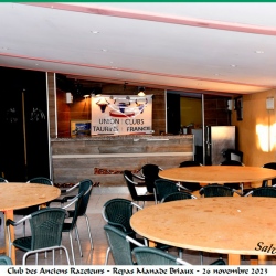 Repas-ARAZ-Briaux-26-11-2023-5-N