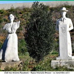 Repas-ARAZ-Briaux-26-11-2023-144-B