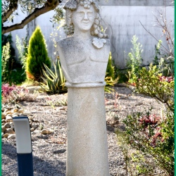 Repas-ARAZ-Briaux-26-11-2023-82-B