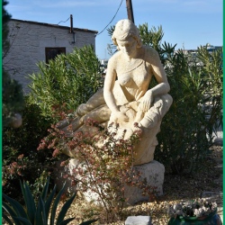 Repas-ARAZ-Briaux-26-11-2023-83-B