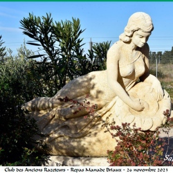 Repas-ARAZ-Briaux-26-11-2023-84-B