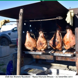 Repas-ARAZ-Briaux-26-11-2023-146-N