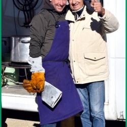 Repas-ARAZ-Briaux-26-11-2023-147-B