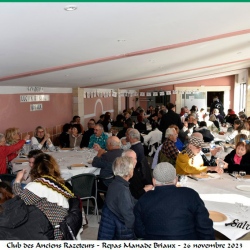 Repas-ARAZ-Briaux-26-11-2023-181-N