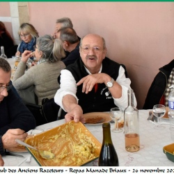 Repas-ARAZ-Briaux-26-11-2023-255-B