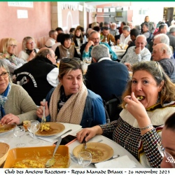 Repas-ARAZ-Briaux-26-11-2023-262-B