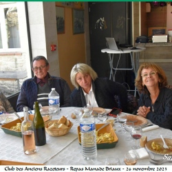 Repas-ARAZ-Briaux-26-11-2023-264-B