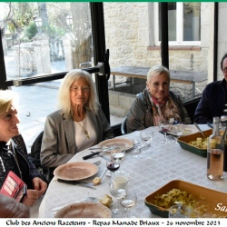 Repas-ARAZ-Briaux-26-11-2023-266-B