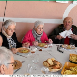 Repas-ARAZ-Briaux-26-11-2023-267-N