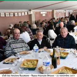 Repas-ARAZ-Briaux-26-11-2023-268-N