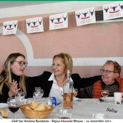 Repas-ARAZ-Briaux-26-11-2023-279-N