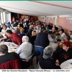 Repas-ARAZ-Briaux-26-11-2023-288-B
