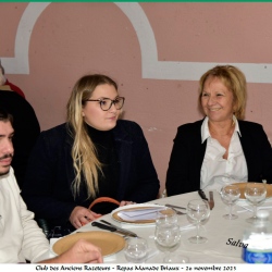 Repas-ARAZ-Briaux-26-11-2023-179-N