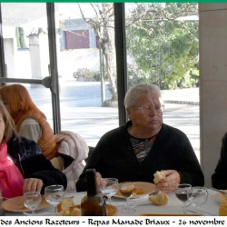 Repas-ARAZ-Briaux-26-11-2023-244-B