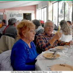 Repas-ARAZ-Briaux-26-11-2023-245-N