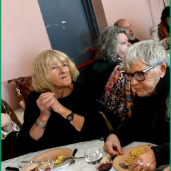 Repas-ARAZ-Briaux-26-11-2023-252-B