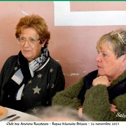 Repas-ARAZ-Briaux-26-11-2023-254-B