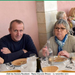 Repas-ARAZ-Briaux-26-11-2023-261-N