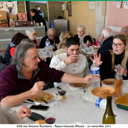 Repas-ARAZ-Briaux-26-11-2023-263-N