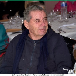 Repas-ARAZ-Briaux-26-11-2023-185-B