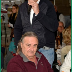 Repas-ARAZ-Briaux-26-11-2023-189-B