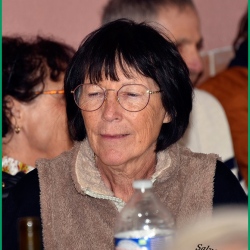Repas-ARAZ-Briaux-26-11-2023-207-N