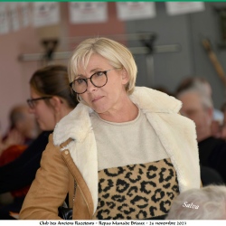 Repas-ARAZ-Briaux-26-11-2023-236-B