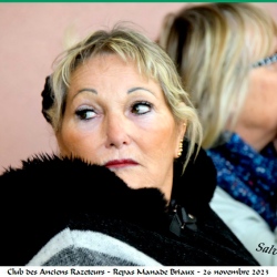 Repas-ARAZ-Briaux-26-11-2023-241-N