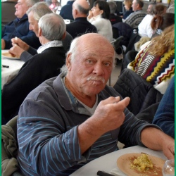 Repas-ARAZ-Briaux-26-11-2023-256-B
