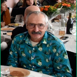 Repas-ARAZ-Briaux-26-11-2023-257-B