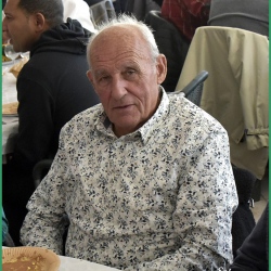 Repas-ARAZ-Briaux-26-11-2023-259-B