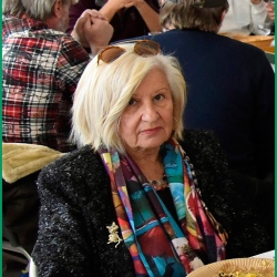 Repas-ARAZ-Briaux-26-11-2023-260-N