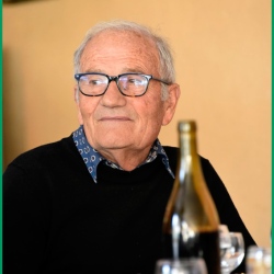 Repas-ARAZ-Briaux-26-11-2023-277-N