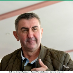Repas-ARAZ-Briaux-26-11-2023-278-B